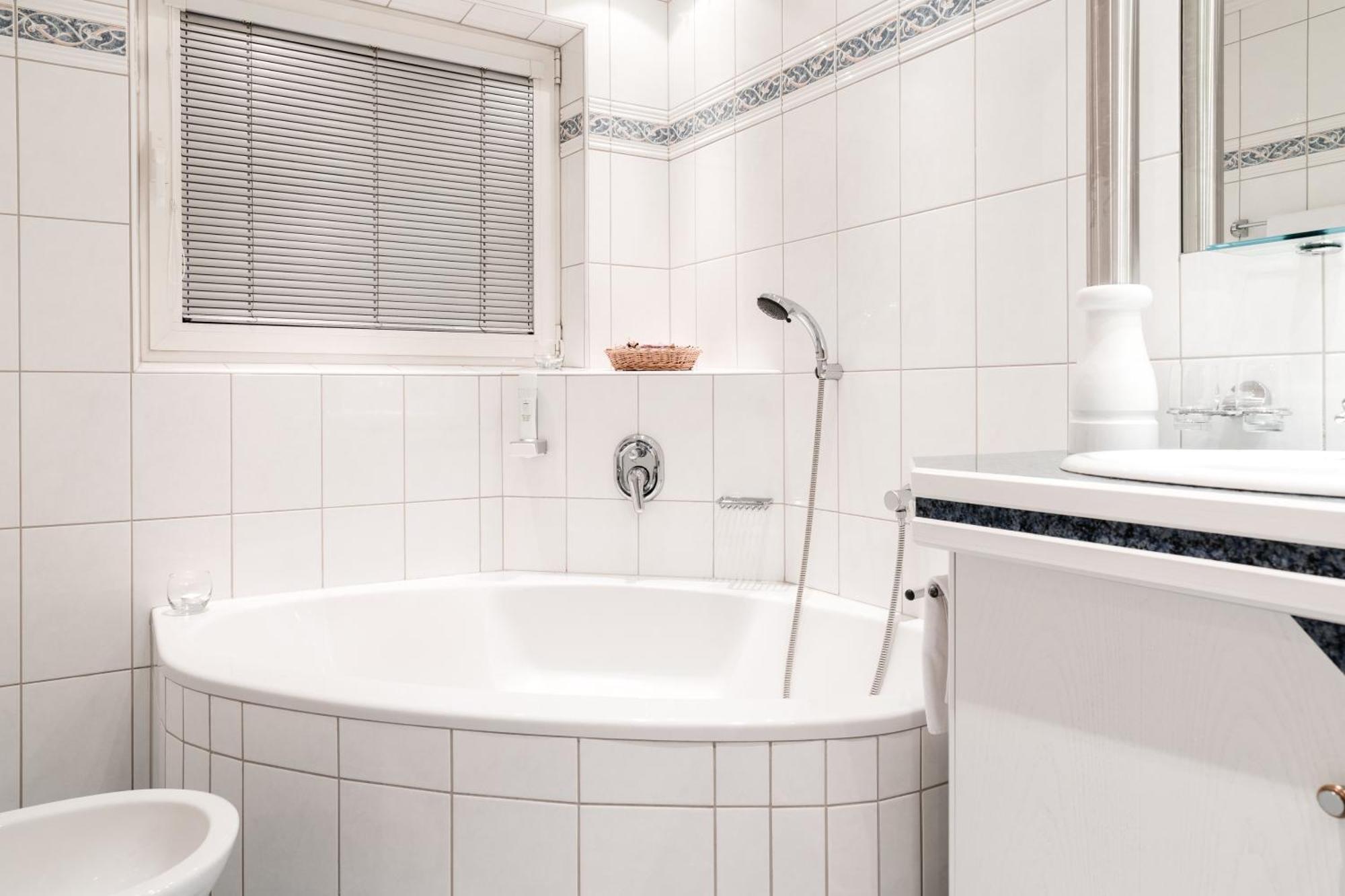 Apart Oberhaus Kappl  Cameră foto